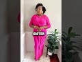 Who is she? #woman #womanempowerment #plussizefashion #christian #wife #mother #sister #aunty