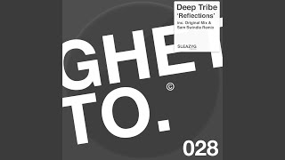 Reflections (Original Mix)