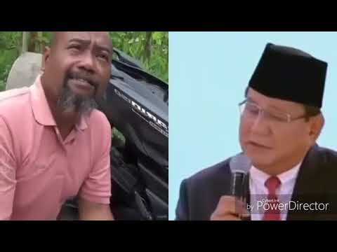 wagu pak ndul wagu pak ndul