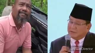 Lucunya Pak Ndul #wagu