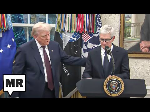 Related Embedded Video Item Thumbnail