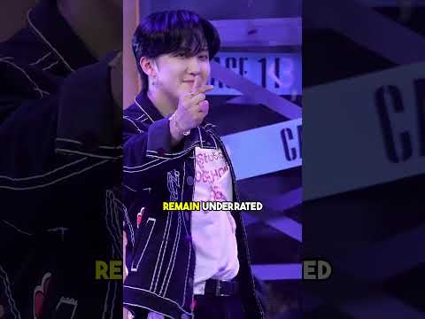 Things That Non Kpop Stans Will Never Understand