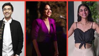 Swara bhaskar movies updates