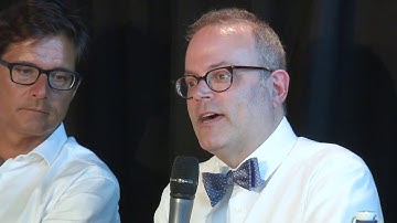 TGEs (12/18): Q&A - Is blocking US IP-adresses necessary?