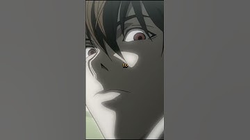 "Unlock the Secrets: Become a Human Lie Detector with This Sneaky Psychology Trick!"  #psychology