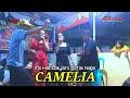 Camelia  ifa handayani ft tia naje  new senjaya entertainment  ard audio deso