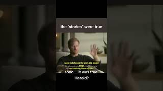True! With this book he is showing how many times they lied before#shorts #princeharry#meghanmarkle