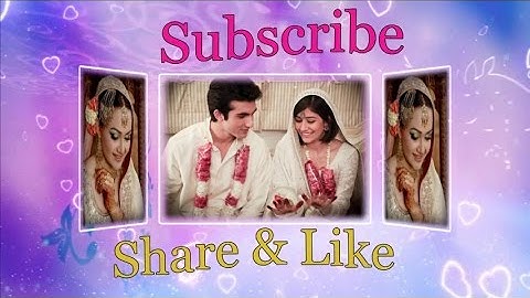 ProShow Slideshow Maker New Styles Pack *Wedding*