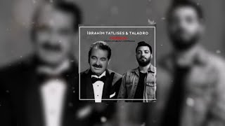 İbrahim Tatlıses & Taladro - Yorgun (Mix) Ramazan prod Resimi