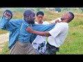 VITA YA MAPENZI SEHEM YA KWANZA 1ЁЯШВЁЯШВ VUNJA MBAVU VITA YA MAPENZI SEHEM YA KWANZA 1ЁЯШВЁЯШВ VUNJA MBAVU