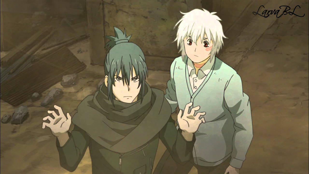 Зона 6 что это. Зона 6 что это. Зона 6 что это. Шестая зона сион и недзуми. Зона 6 что это.