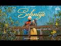 Sohniye(Official Video) Ft. Tarsem Jassar & Geet Goraya | Mohammad Faiz | Asees Kaur | Romantic Song