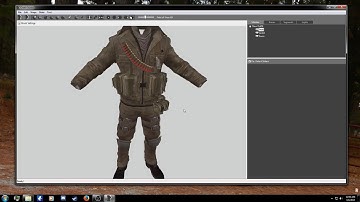 When outfit mashups go wrong