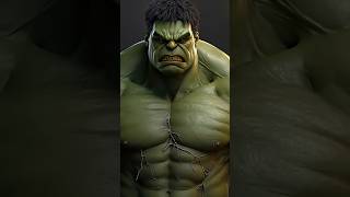 Hulk Vidrago