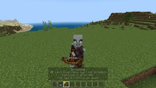 New Update!! Morphing Bracelet ADDON in Minecraft Pe 1.19.80