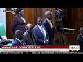 NTV Akawungeezi | Ku Ssaawa Emu Live | NTV Uganda Livestream Akawungeezi