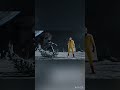 Jinwoo vs Saitama ⚔️ Shadow vs Power | Epic Fight #shorts #Jinwoo #Saitama #JinwooVsSaitama