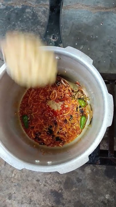 1-1-kg-basmati-rice-chicken