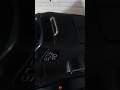 Canon 6d #videoviral #canon #camera #nikonp900 #sonycamera #viral