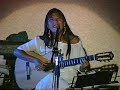 小野リサ in 徳之島1991.7.24