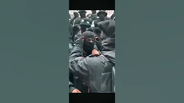 عرين الأسود خاوة نعلم عليكو 