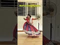 Garba in Bangalore 💃 🔥 Navratri Special | Jayesh Rathod #garba #garbanavratri #garbainbangalore