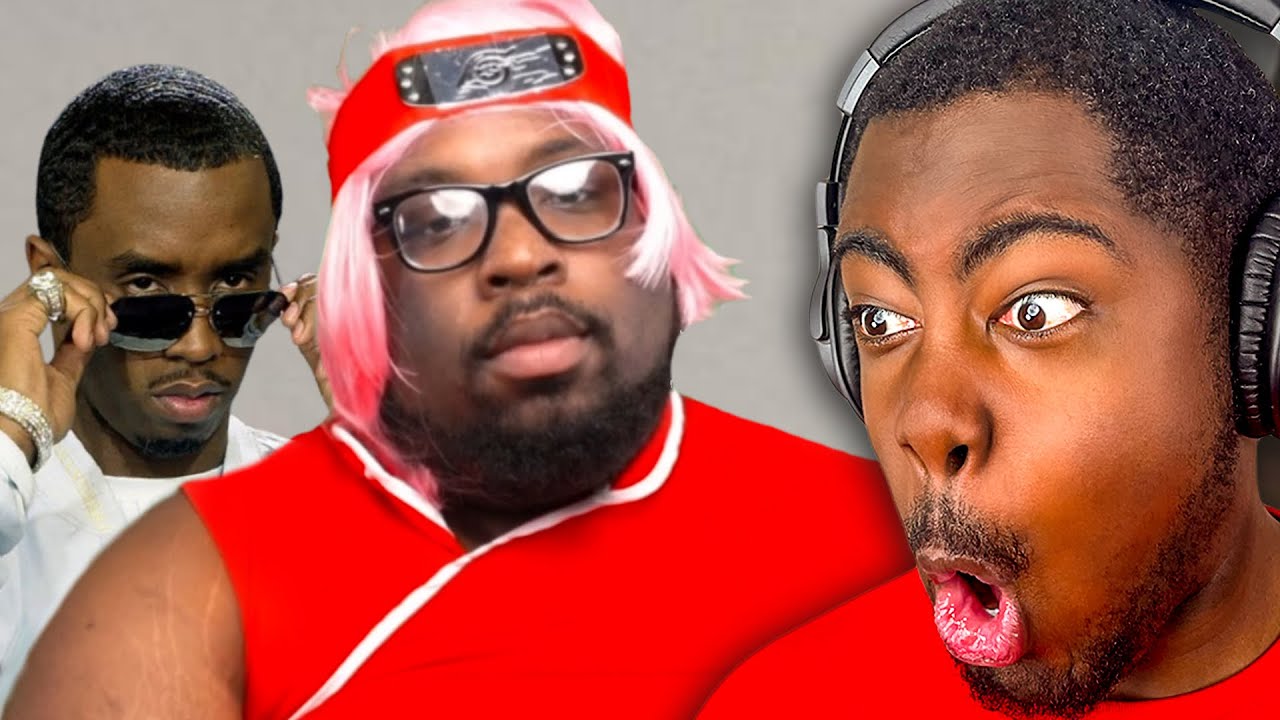 The MOST DIABOLICAL Hear Me Outs