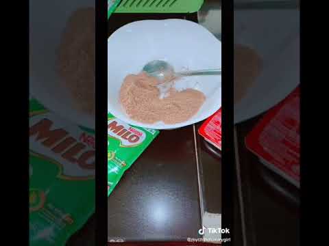Video: Cách Làm Kẹo Socola đen Phủ Dừa Và Kẹo Hạt
