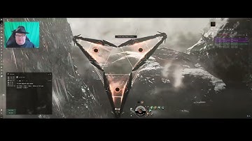 Live. Eat. Farm T6 Frigate Darks. Repeat.