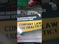 pw cs excutive chart book unboxing #phyicswallah #csaspirant​ #pw​ #icsi​