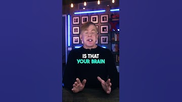 Fix procrastination using neuroscience