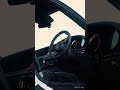 Porsche 911 GT3 RS #automobile #modified #modifikasi #supercars #shorts #trending #otomotif #viral