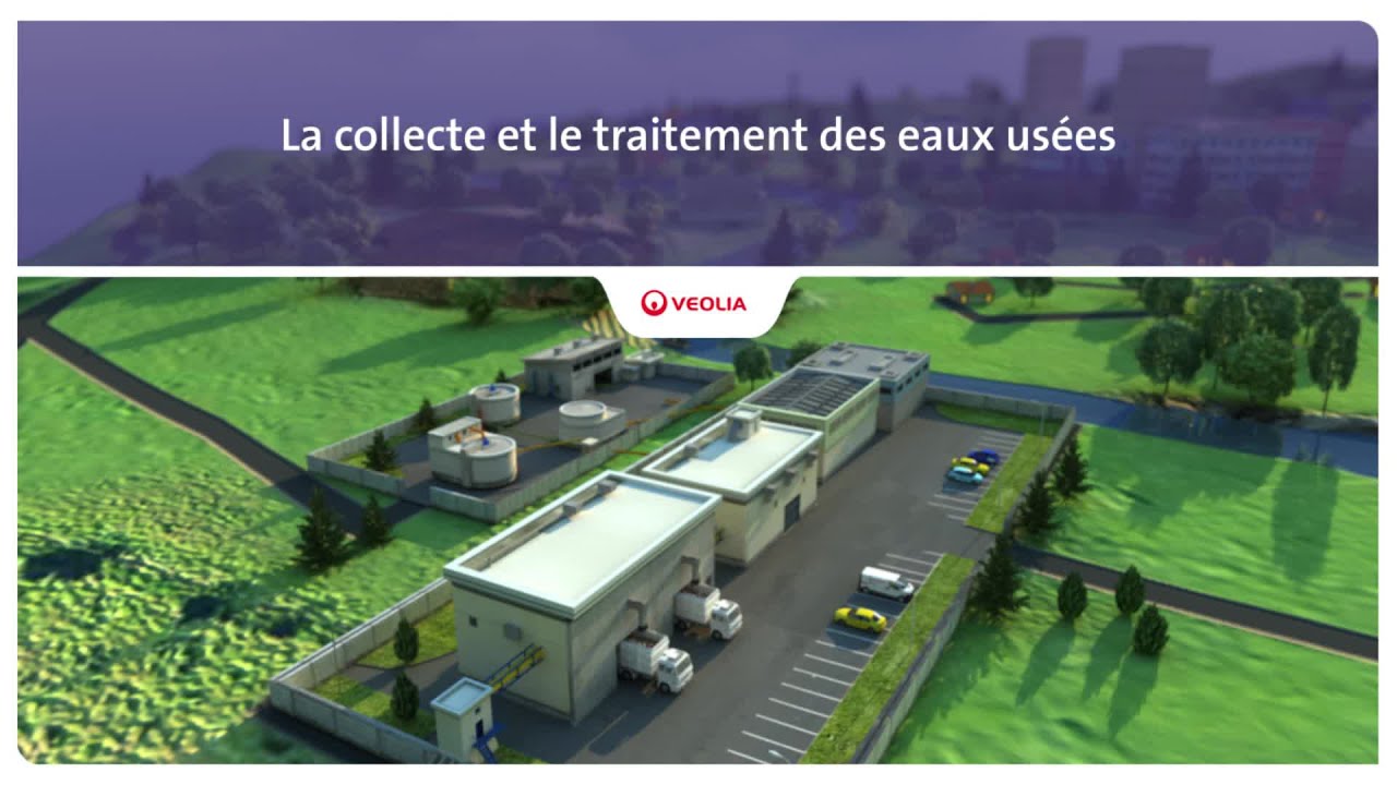 Le nettoyage des entozoaires par les moyens nationaux