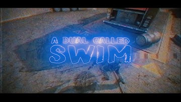 SWiM. (ft. L7 NMFO) @iflmz