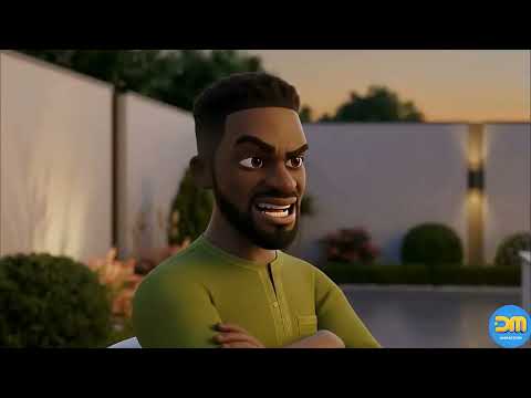 “The Loud Drum Is Often Empty” — Ngeku Drops Another Savage Proverb 😂 #youtubeshorts #funny #dance