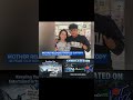 Ryan Hoppe Of Hoppe Hour Discusses Mother Of CPS Student Released From ICE Custody, Son Still Held.