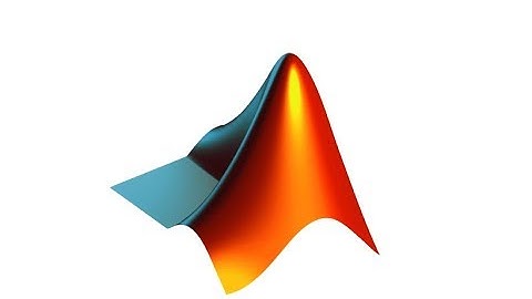 MATLAB Eğitim Akademisi - Temel komutlar