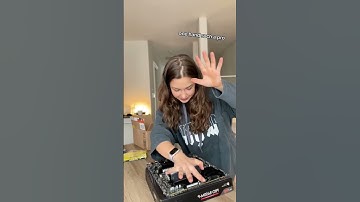 🤩 Building a Crypto Mining Rig in 2025 🤩