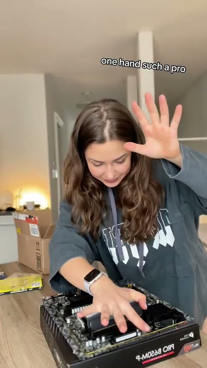 🤩 Building a Crypto Mining Rig in 2025 🤩