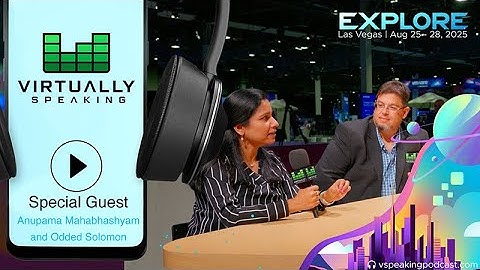 Telco Cloud Platform 5.1 & VCF Convergence | VMware Explore 2025