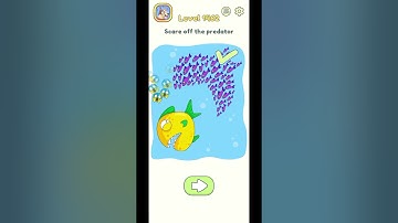 dop 2 game level 1462 #dop2