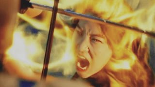 Kira Yukimura See What Ive Become