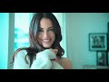 Jessica Lowndes and Future Pines- Morning Song
