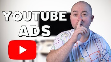 YouTube Advertising Tutorial 2020 | FROM YOUTUBE ADS BEGINNER TO EXPERT IN ONE VIDEO