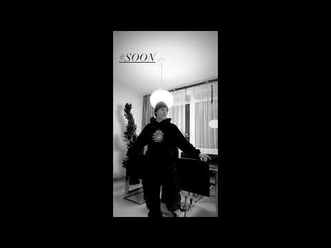 Toxi$ – ЗЛОЙ ЖОРА (snippet 30.03.2024)