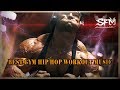 Best Gym Hip Hop Workout Video Music - By Svet Fit Music
