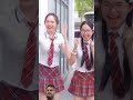 BTS Lover BoysMeri Mehbooba ||#shorts#youtubeshorts #viral #trending #like #subscribers#bts