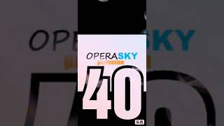 Сура 40 — ГАФИР (Прощающий)