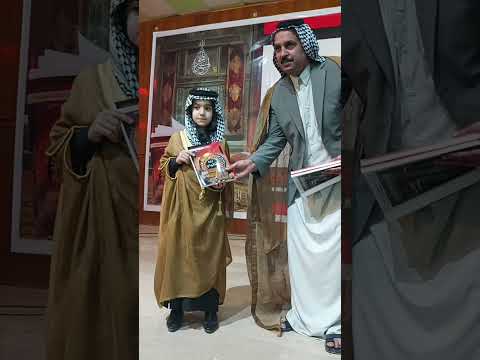 القحطانيه شعر اكسبلور الشعرالشعبي متابعه ادب شعرونه لايك شعر شعبي عراقي شعراء