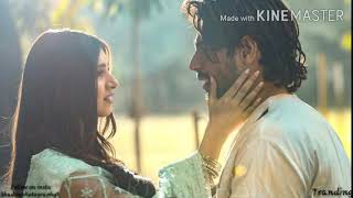 Thode Jaga Dede Mujhe Marjaavaan Movie Sad Whatsapp Status